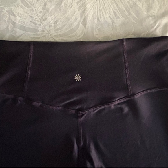 ATHLETA ELATION 7/8 Leggings - Picture 4 of 4